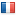 digitalcoin.co server is located in France